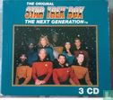The Original Star Trek The Next Generation - Image 1