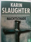 Nachtschade - Bild 1