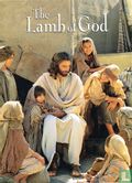 The Lamb of God - Afbeelding 1