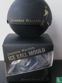 Johnnie Walker Ice Ball Mould - Bild 2