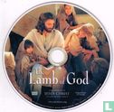 The Lamb of God - Afbeelding 3