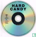 Hard Candy  - Afbeelding 3