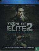 The Enemy Within / Tropa de Elite 2 - Afbeelding 1