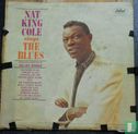 Nat King Cole Sings The Blues - Image 1