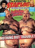 Starlog 164 - Image 1