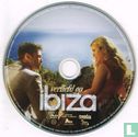 Verliefd op Ibiza - Image 3