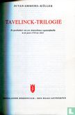 Tavelinck Trilogie  - Image 3