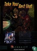 Starlog 267
