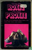 Rozie Proxie - Image 1