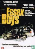 Essex Boys - Bild 1