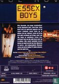 Essex Boys - Bild 2