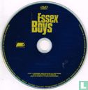Essex Boys - Bild 3