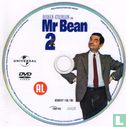 Mr. Bean 2  - Afbeelding 3