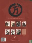 De zeven bronnen van Akanobu - Image 2