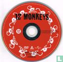 12 Monkeys - Bild 3