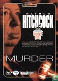 Murder - Image 1