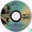 Murder - Image 3