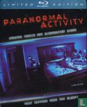 Paranormal Activity  - Image 1