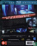 Paranormal Activity  - Image 2