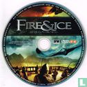 Fire & Ice - Image 3