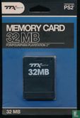 Memory Card for Playstation 2 - Image 1