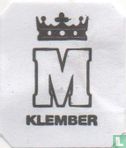 Lesná zmes