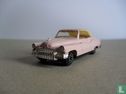 Buick Roadmaster Cabriolet - Afbeelding 1
