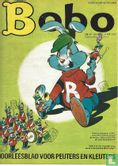 Bobo [Nederlands] 40 - Afbeelding 1