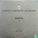 The London Symphony Orchestra - Vol. 1 - Afbeelding 1