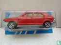 Fiat Ritmo - Afbeelding 3