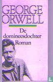 De domineesdochter