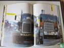 Gouden boek van de snelste trucks ter wereld - Image 3