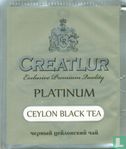 Ceylon Black Tea  - Image 1