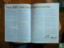 Het ABC van het Papiamentu - Image 3