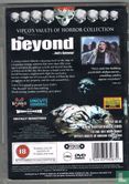 The Beyond - Image 2