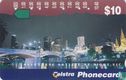 Melbourne Skyline - Image 1