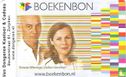 Boekenbon 3100 serie - Image 1