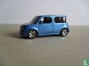 Nissan Cube - Image 1