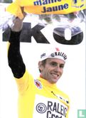 Tour de France - Image 2