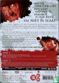 A Nightmare on Elm Street - Afbeelding 2