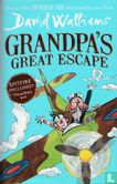 Grandpa's great escape - Bild 1