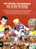 Tour de France 101 jaar 1903-2004 - Afbeelding 2