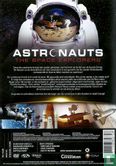 Astronauts - The Space Explorers - Afbeelding 2