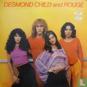 Desmond Child and Rouge - Image 1