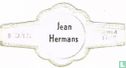 Jean Hermans - Afbeelding 2