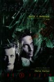 The X-Files: Antibodies - Image 1
