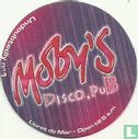 Moby's - Afbeelding 1