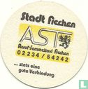 Stadt Frechen - Afbeelding 1