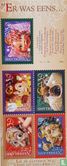 5 maal Efteling - Afbeelding 2