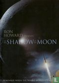 In the Shadow of the Moon - Bild 1